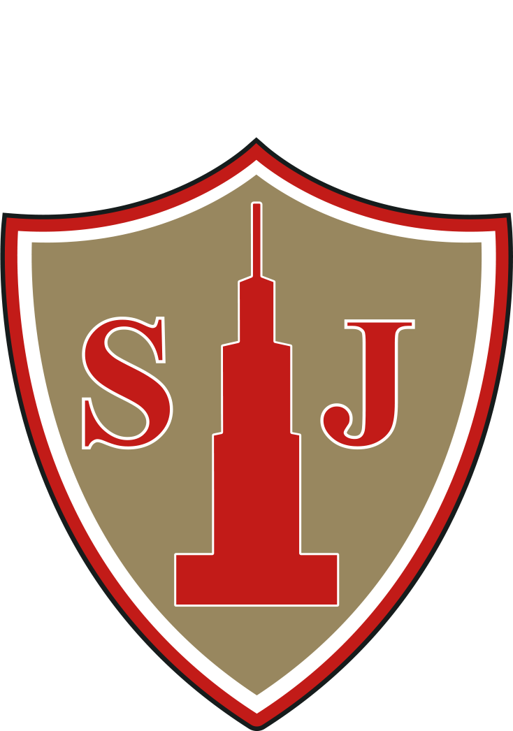 Club Logo